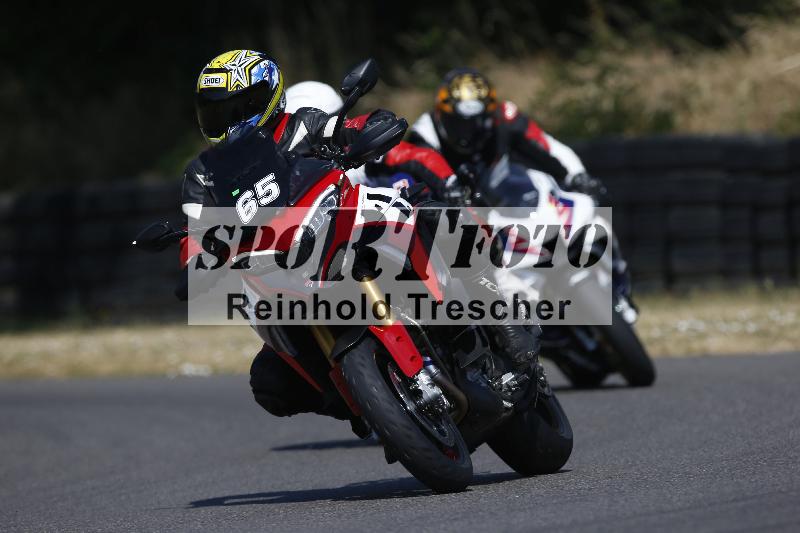 Archiv-2023/33 14.06.2023 MSS Track Day ADR/Gruppe gelb/65